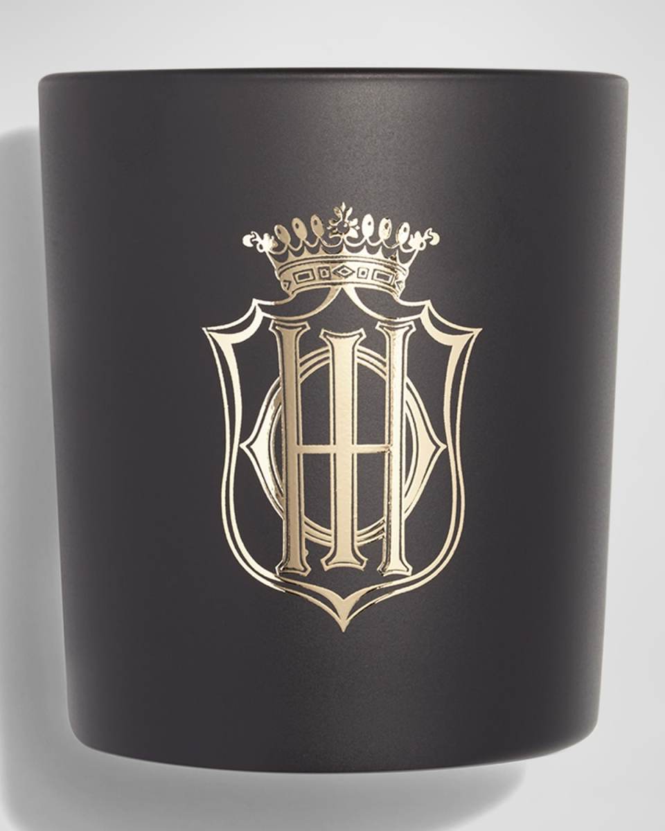 Orient Scented Candle, 5.8 oz.
