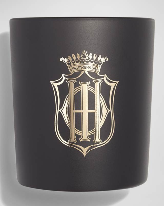 Orient Scented Candle, 5.8 oz.