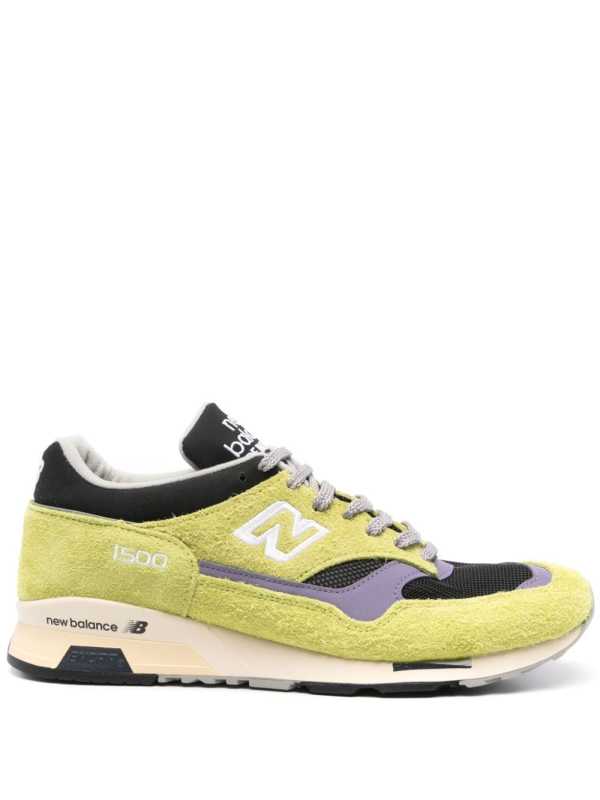 MADE in UK 1500 sneakers