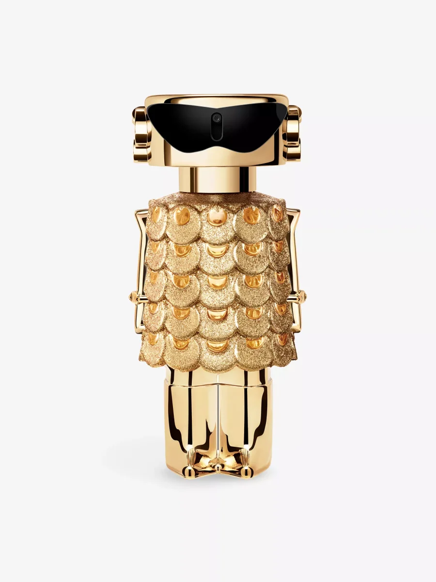 Rabanne Fame Intense eau de parfum 50ml