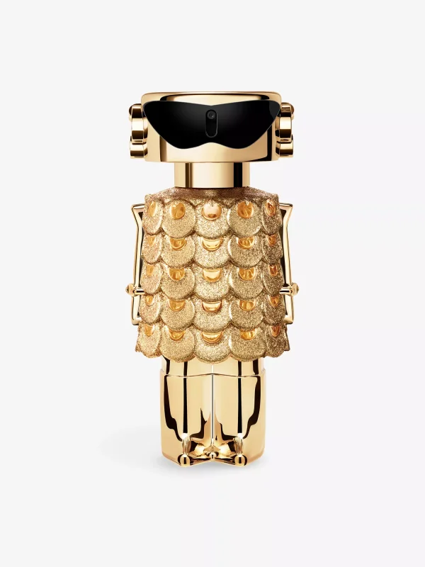 Rabanne Fame Intense eau de parfum 50ml