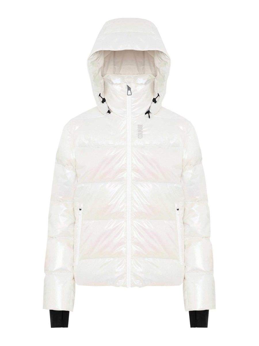 Colmar Originals Blazer - Jaune