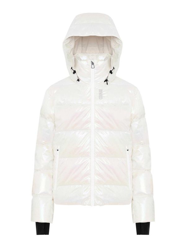 Colmar Originals Blazer - Jaune