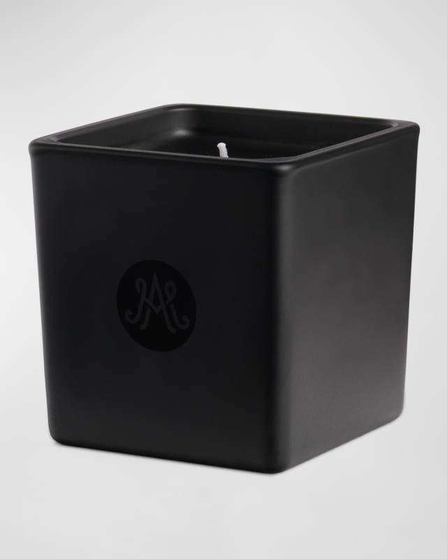 Armagnac Ambre Scented Candle,