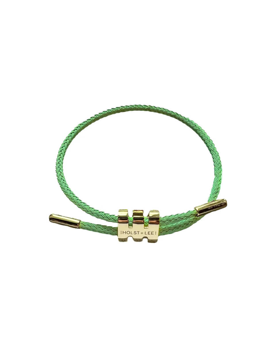 Unisex Bracelet Gr