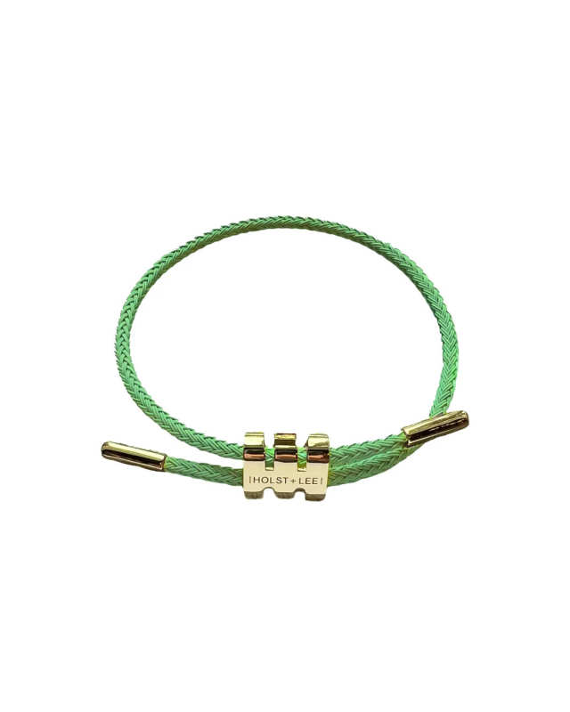 Unisex Bracelet Gr