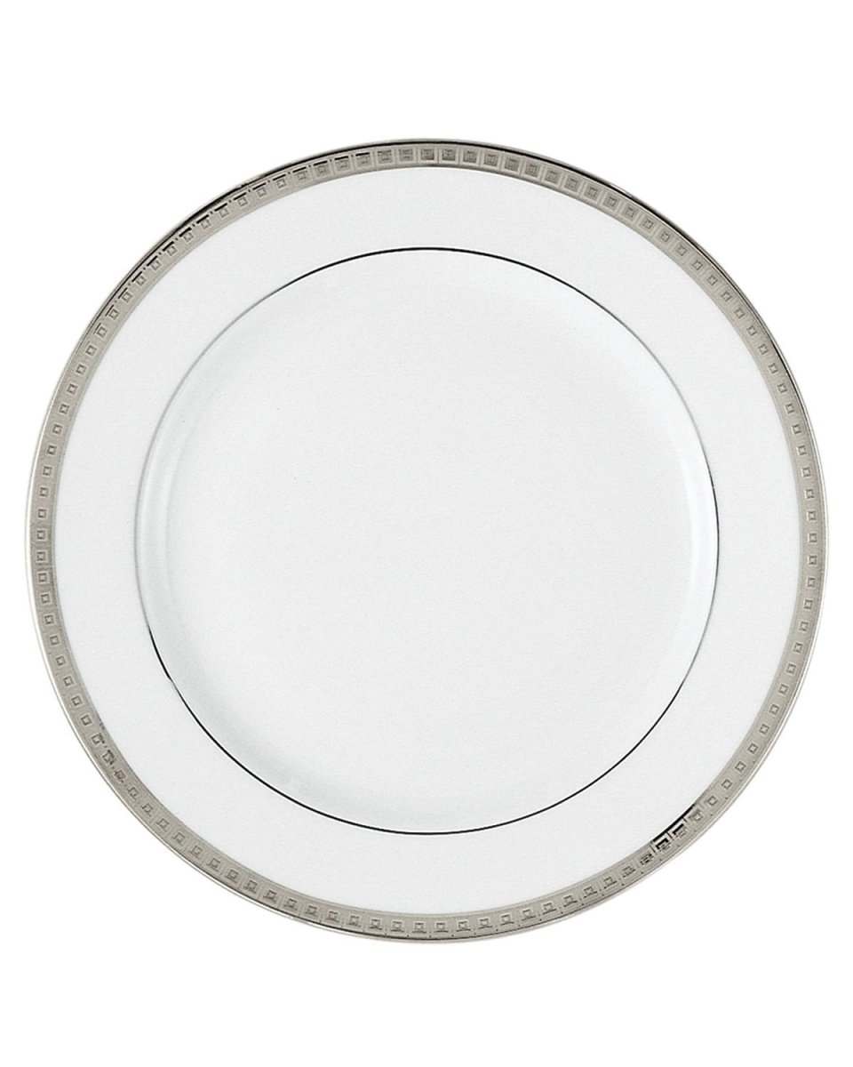 Athena Salad Plate