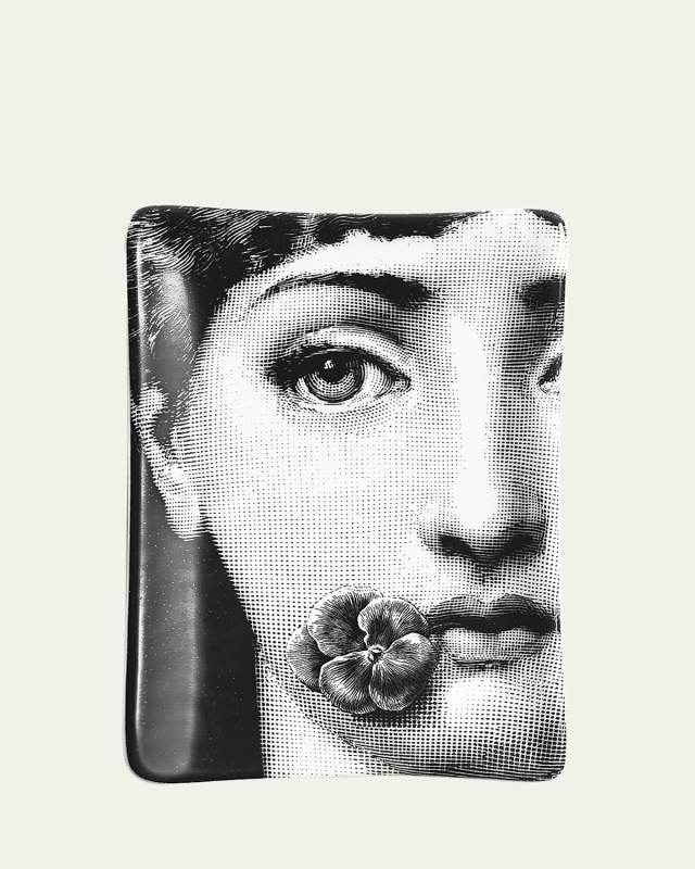 Tema e Variazioni N.137 Ashtray