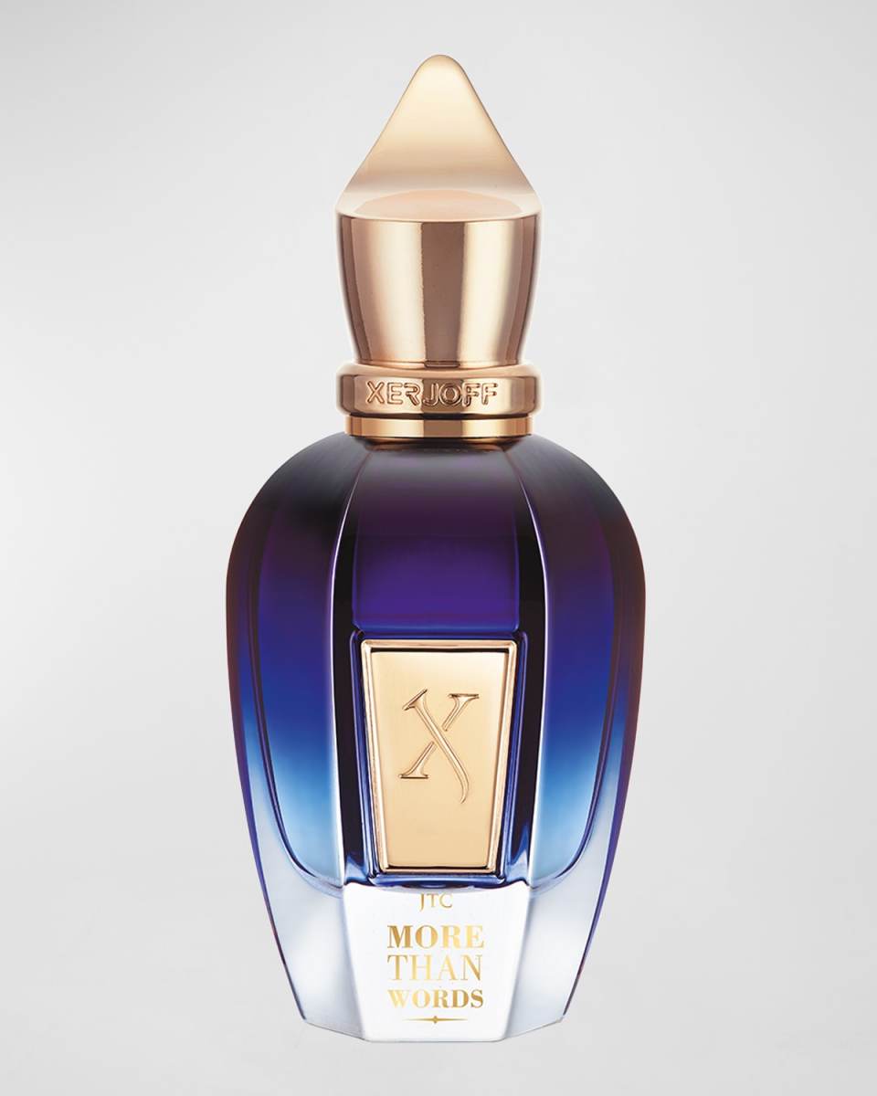 More Than Words Eau de Parfum, 1.7 oz.