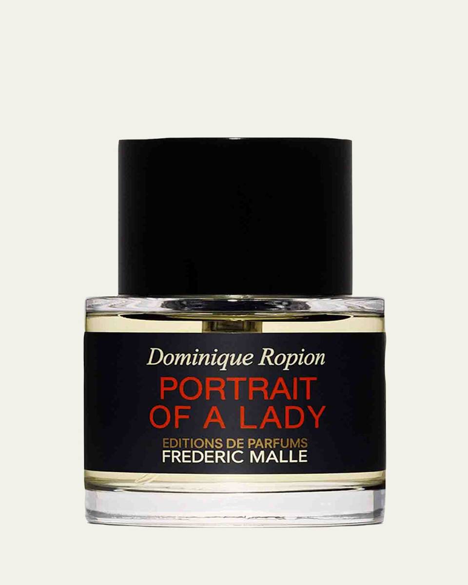 Portrait of a Lady Perfume, 1.7 oz./ 50 mL