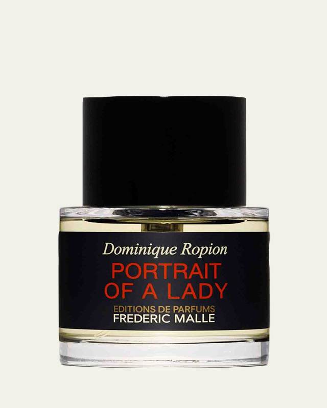 Portrait of a Lady Perfume, 1.7 oz./ 50 mL