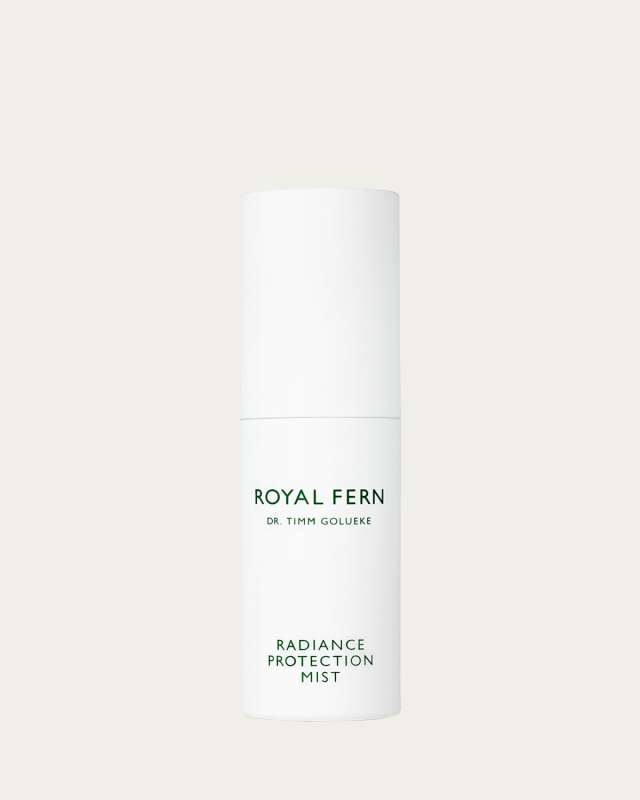 Radiance Face Mist