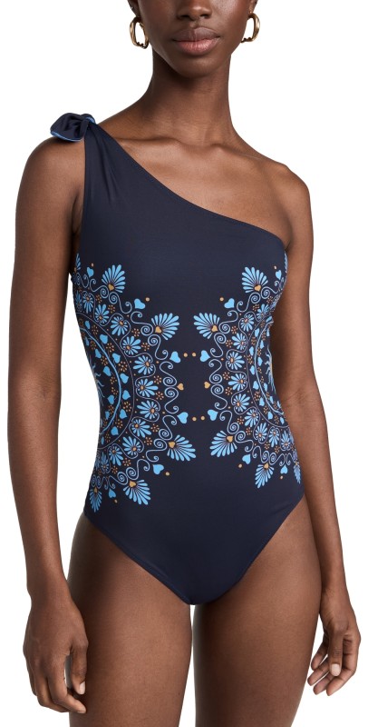 La DoubleJ Goddess One Piece Olympus Placée