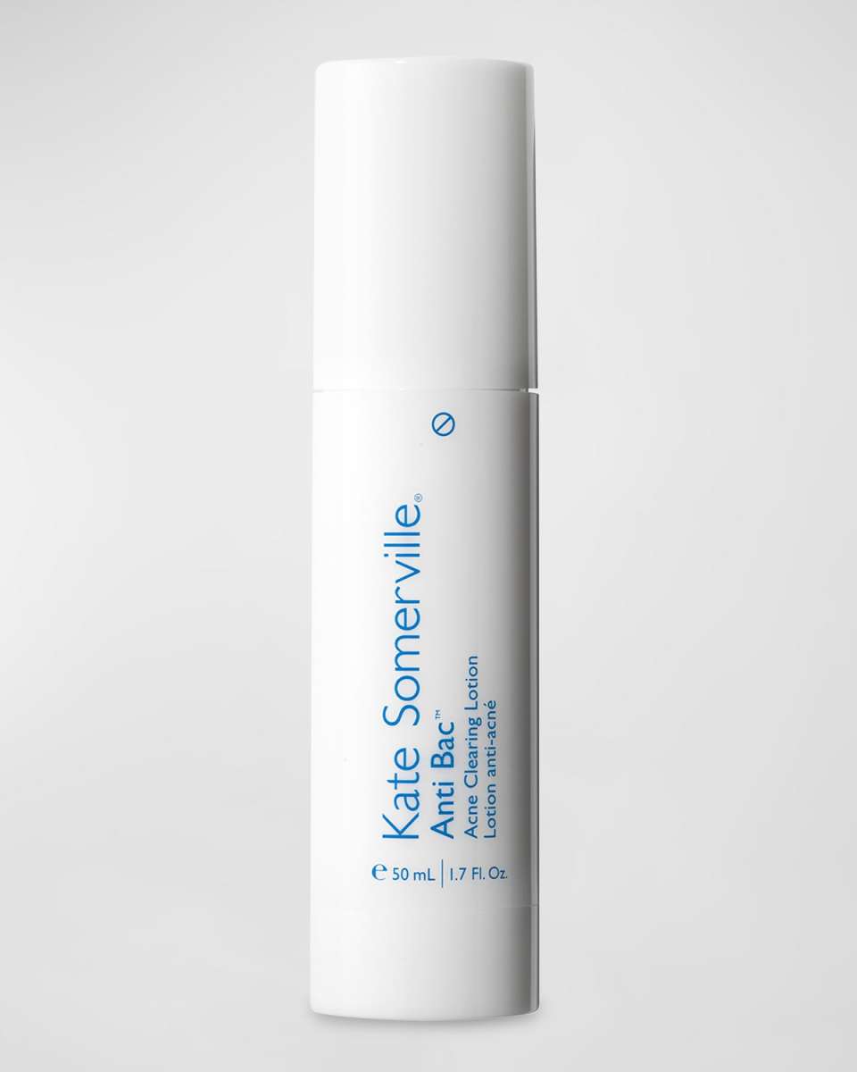 Anti Bac Clearing Lotion, 1.7 oz.
