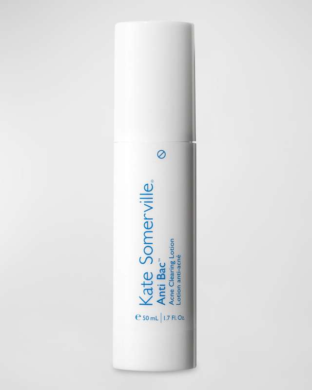 Anti Bac Clearing Lotion, 1.7 oz.