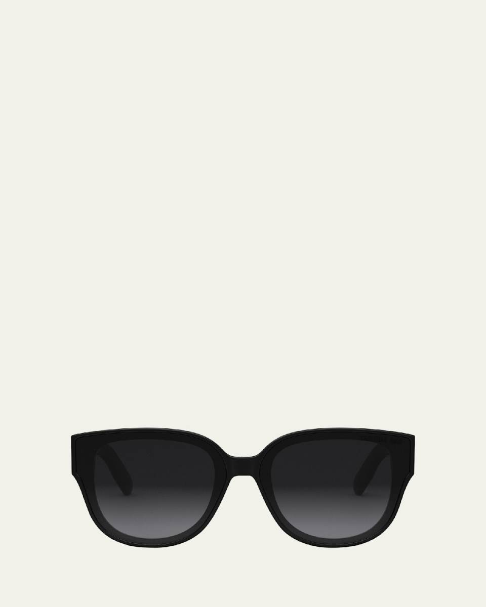 Lady 95.22 R3I Sunglasses