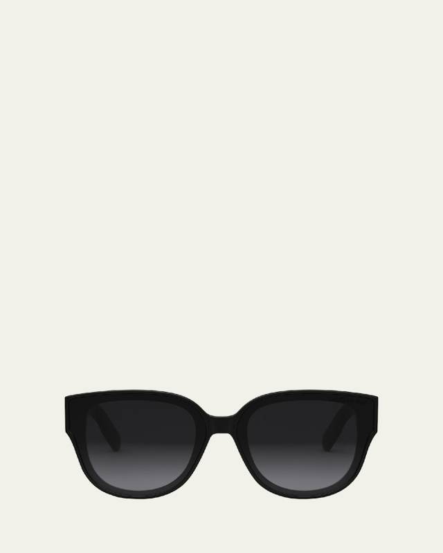 Lady 95.22 R3I Sunglasses