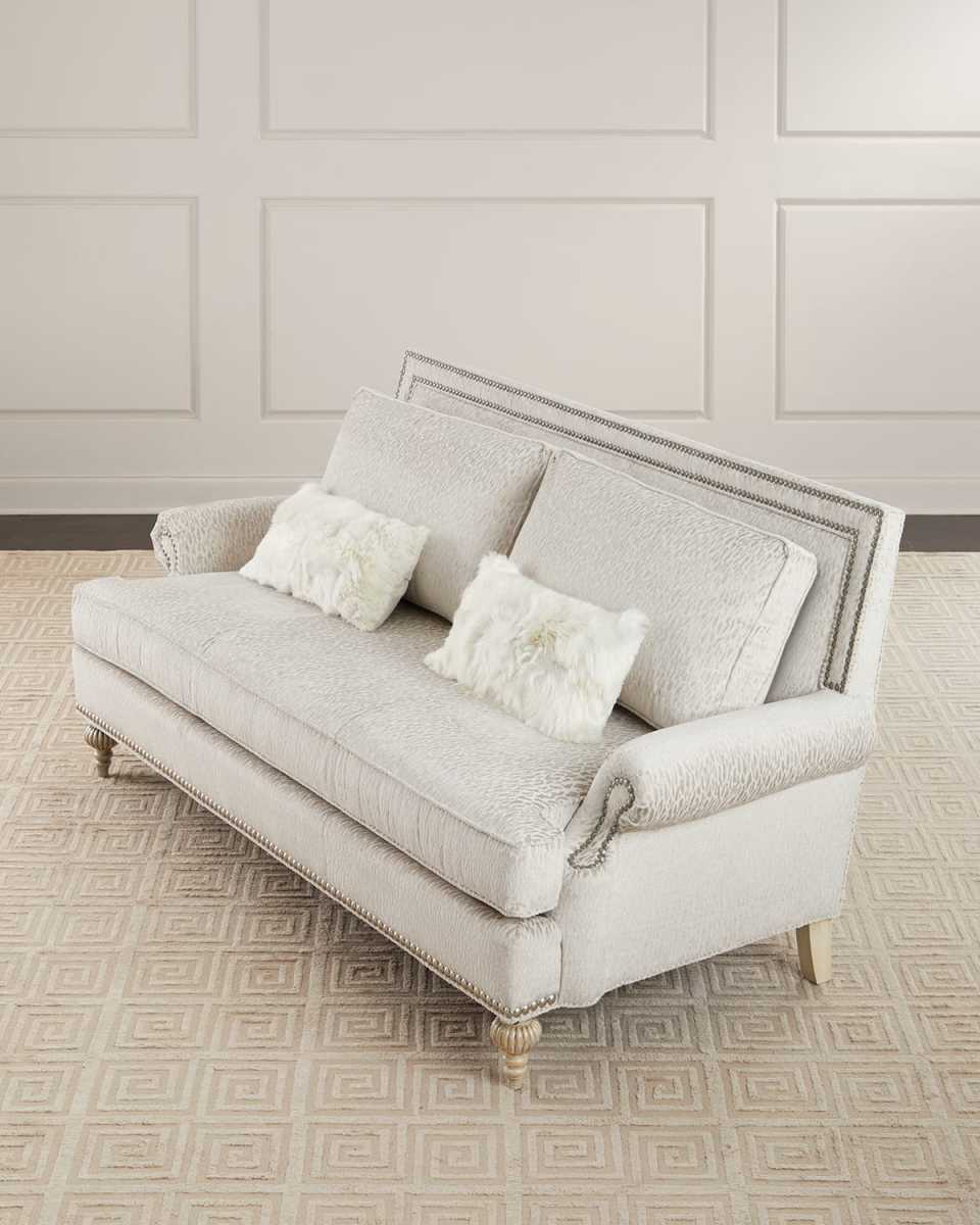Teressa Sofa, 84"