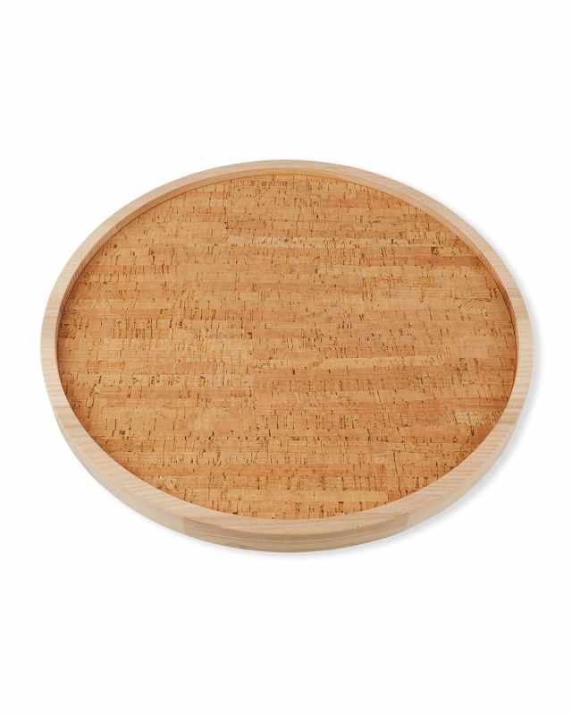 Ivalo 40cm Serving Tray