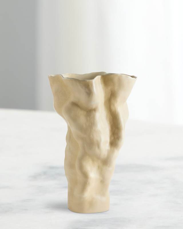 Timna Tall Vase