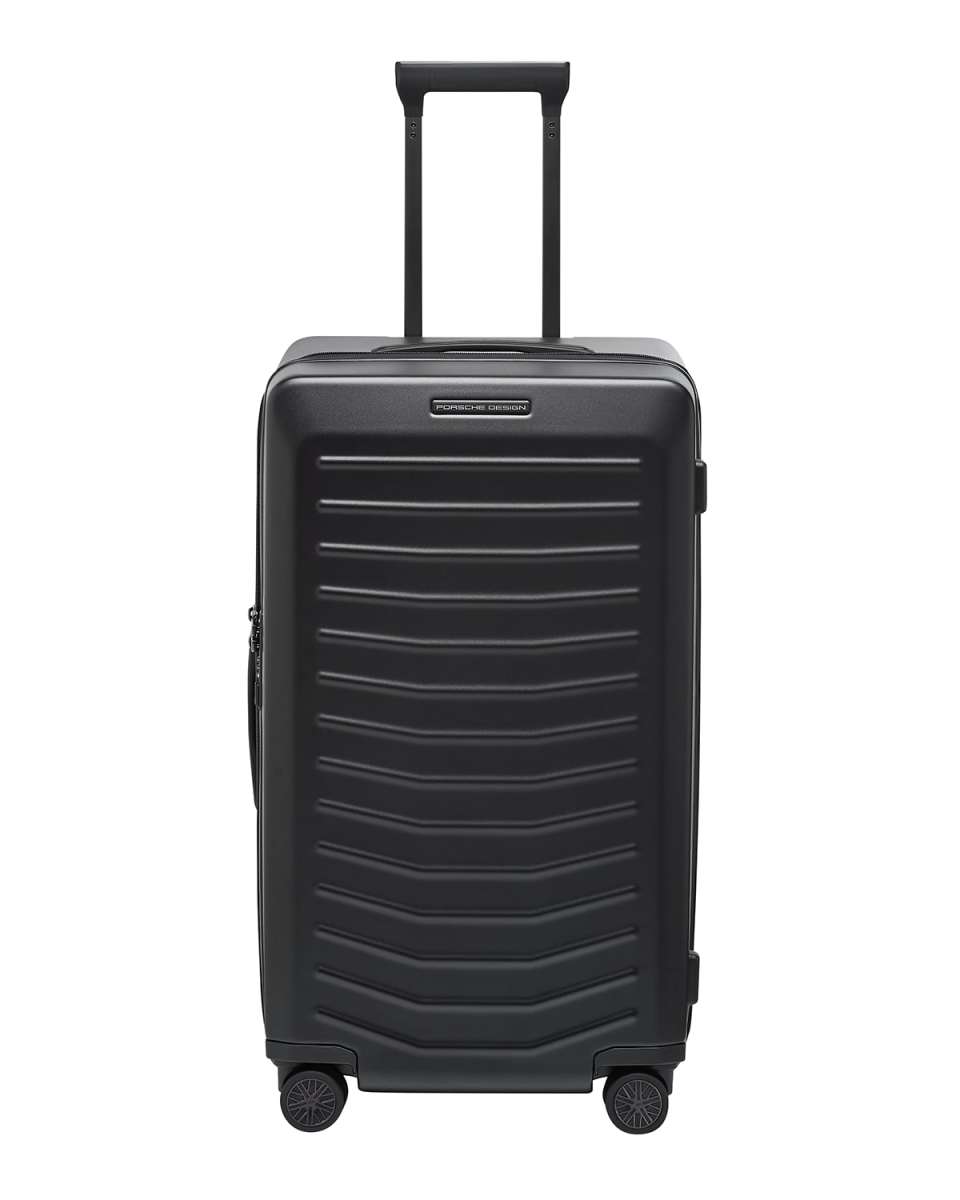 Roadster 29" Trunk Spinner Luggage