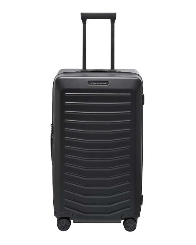 Roadster 29" Trunk Spinner Luggage