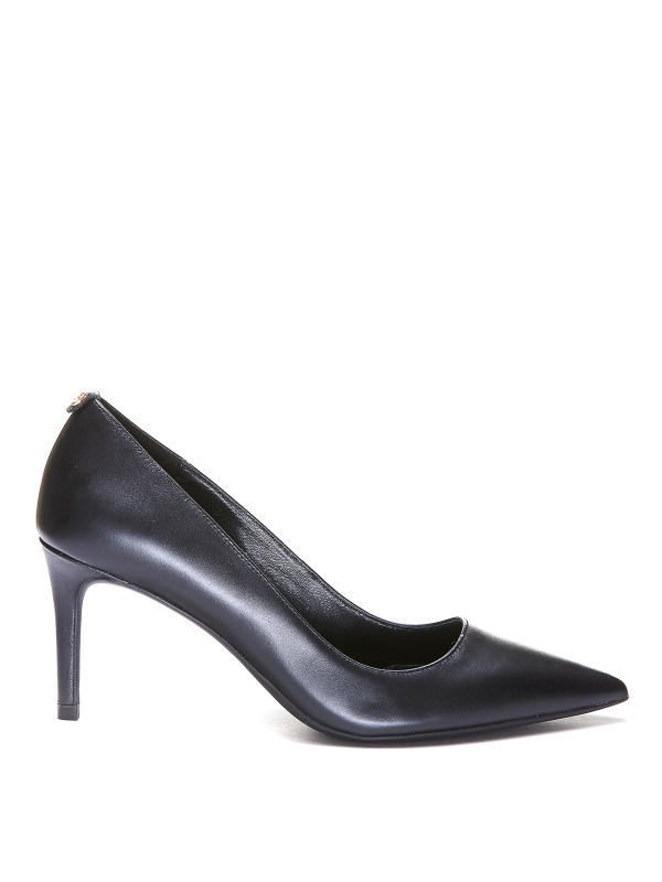 Michael Kors Chaussures À Talon - Alina Flex