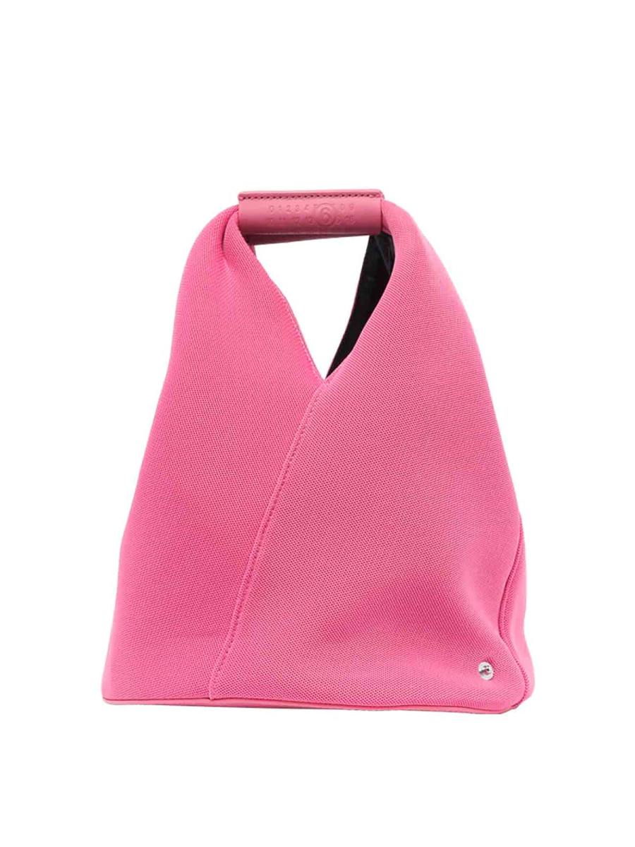 MM6 Maison Margiela Sac Bandoulière - Multicolor