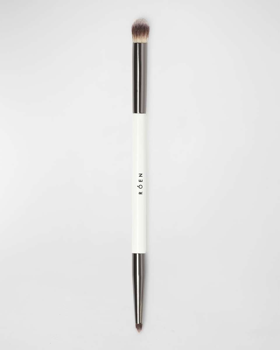 Everything Eye Brush
