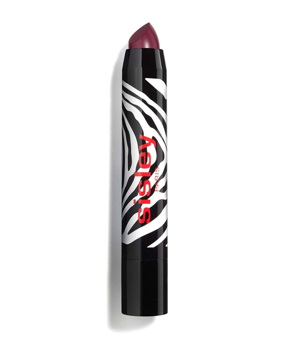 Phyto-Lip Twist Matte