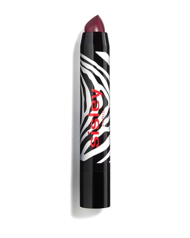 Phyto-Lip Twist Matte
