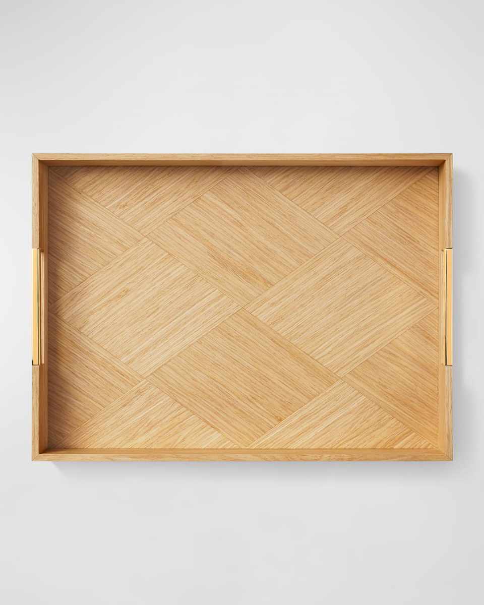 Marcello Small Tray