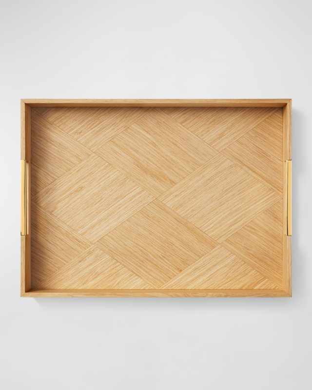 Marcello Small Tray