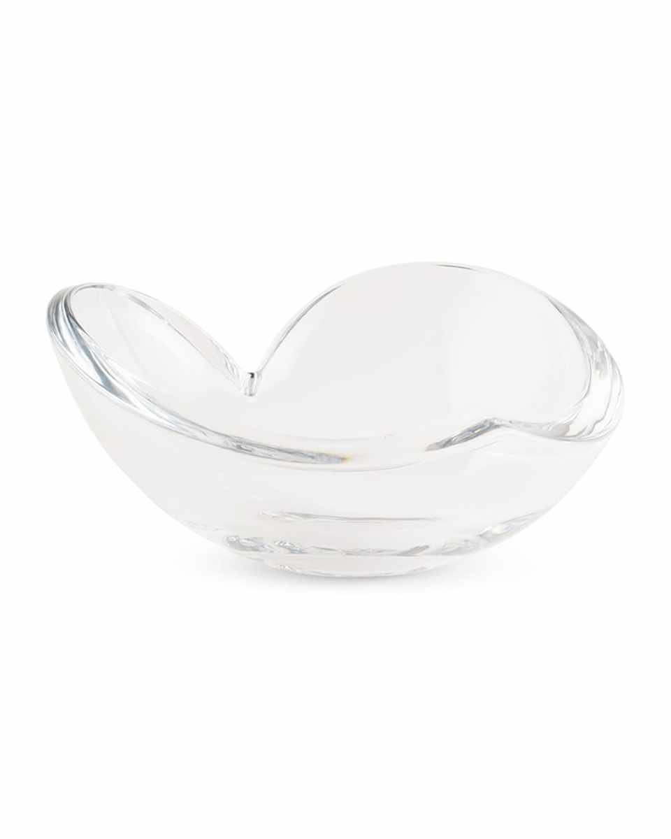 Medium Heart Bowl