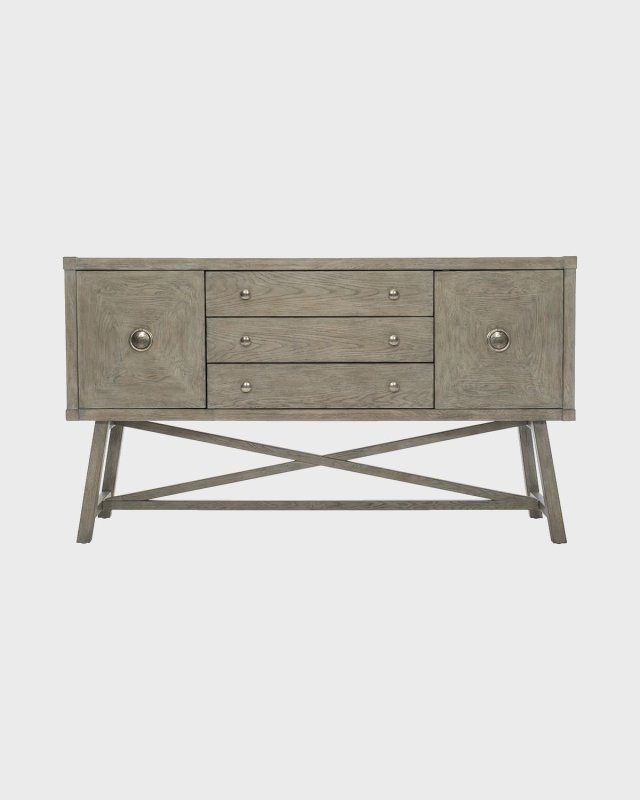 Albion Sideboard