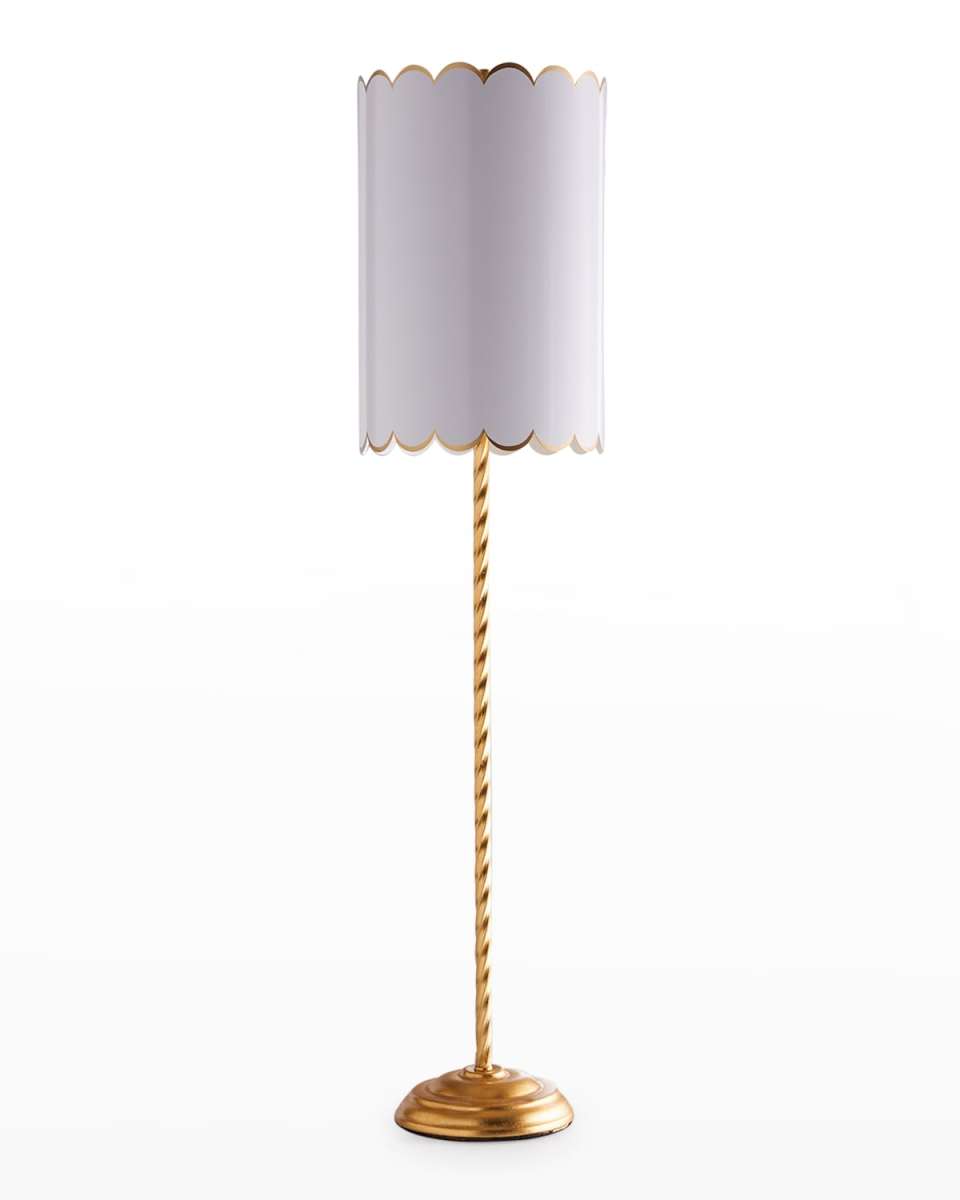 Alys Lamp
