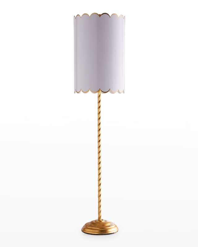 Alys Lamp