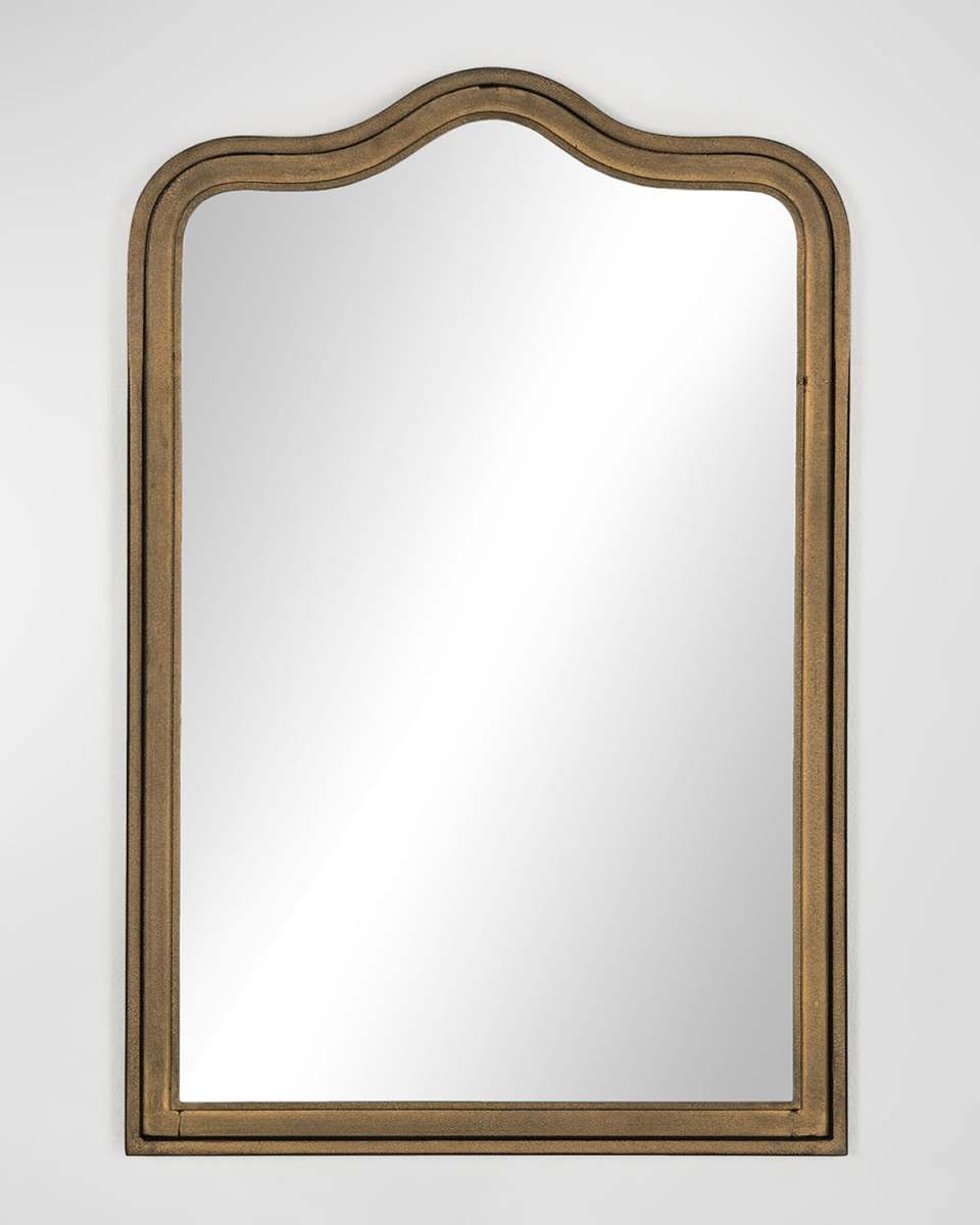 Effie Mirror