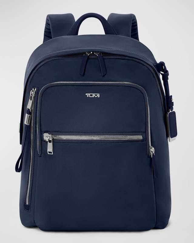 Halsey Backpack