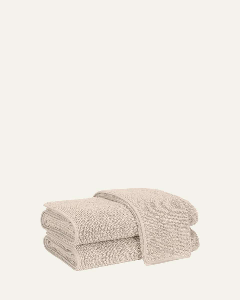 Francisco Guest Towel