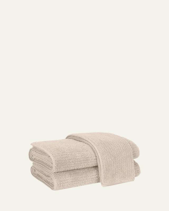 Francisco Guest Towel