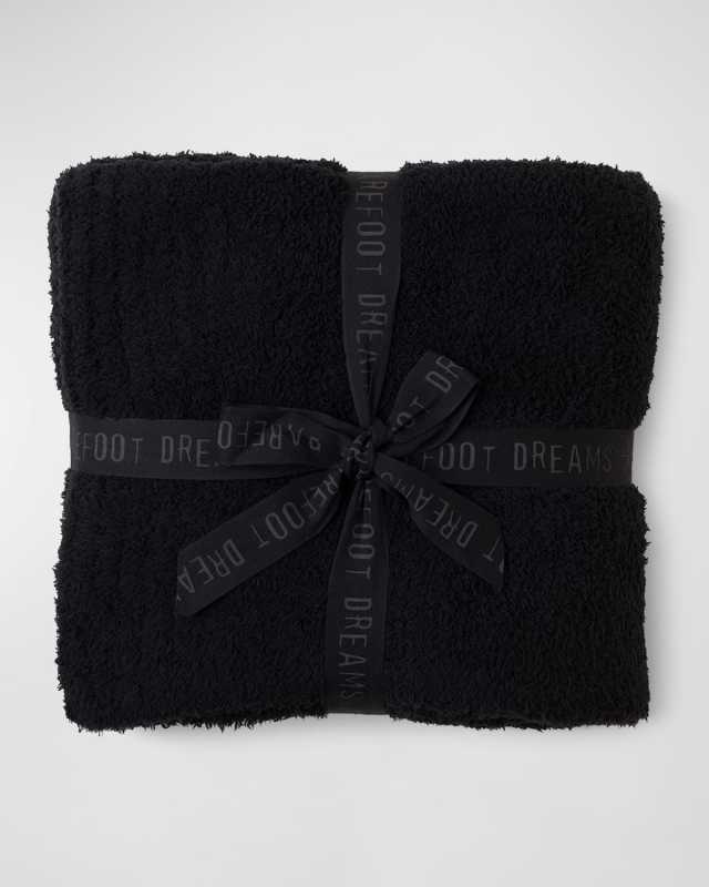 CozyChic Throw