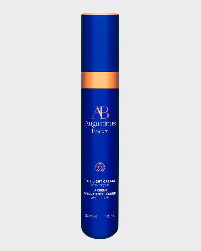 The Light Cream, 1 oz.