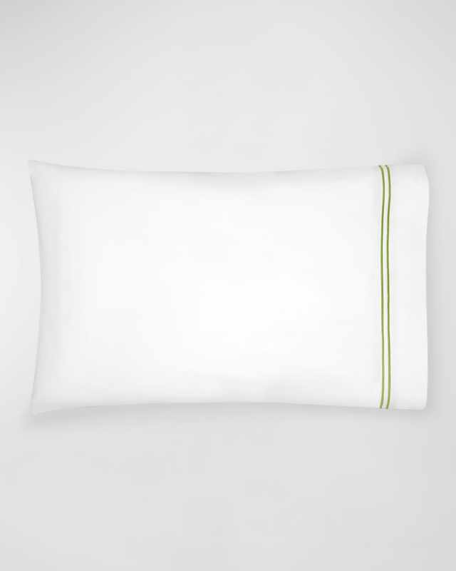 Grande Hotel King Pillowc