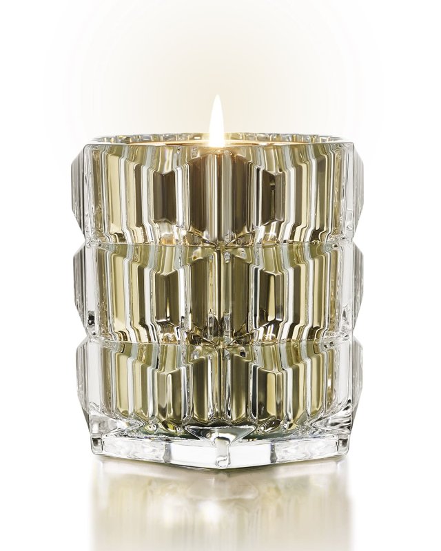 Heritage Rouge 540 Scented Candle