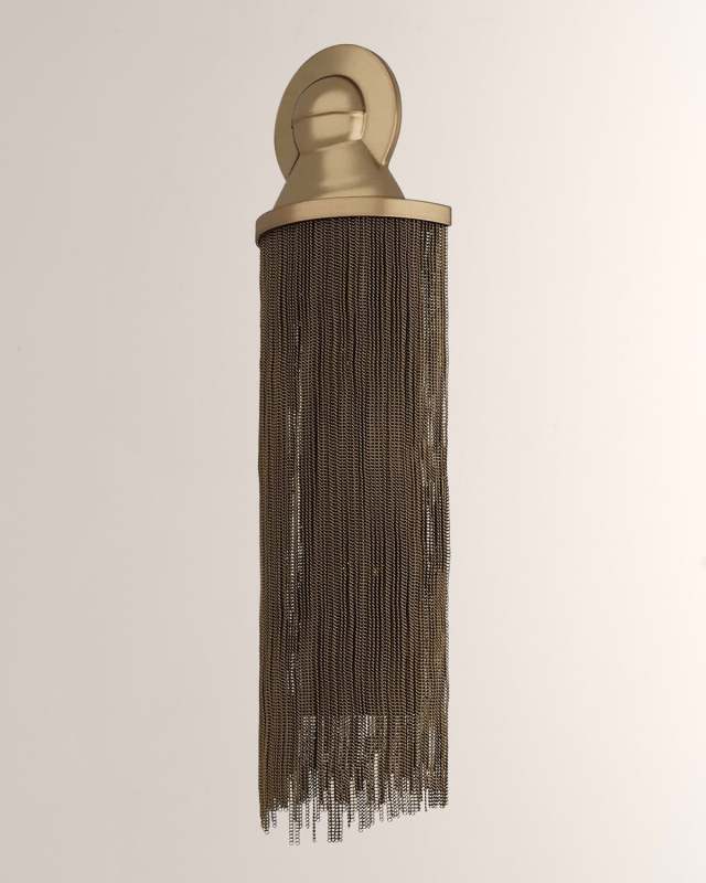 Vanko Wall Sconce