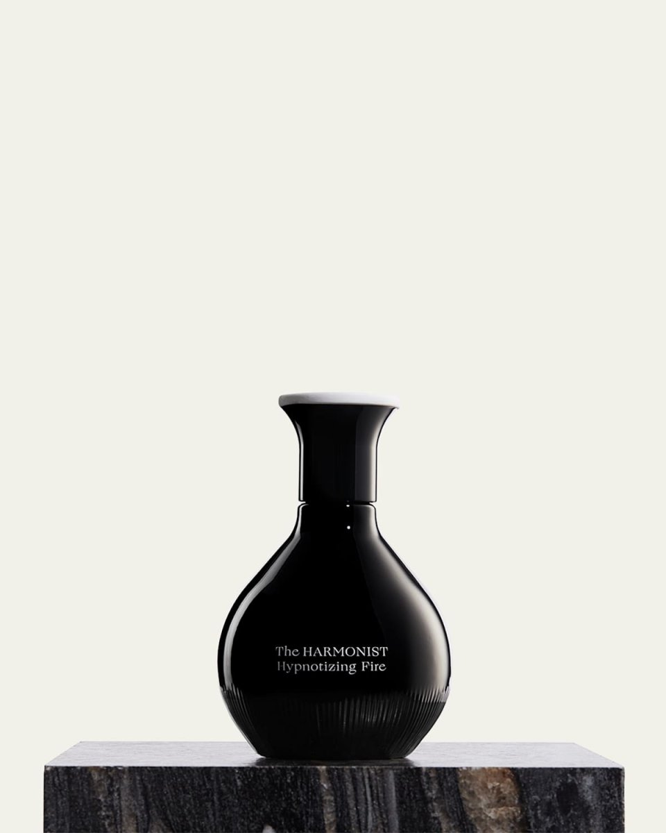 1.7 oz. Hypnotizing Fire Parfum