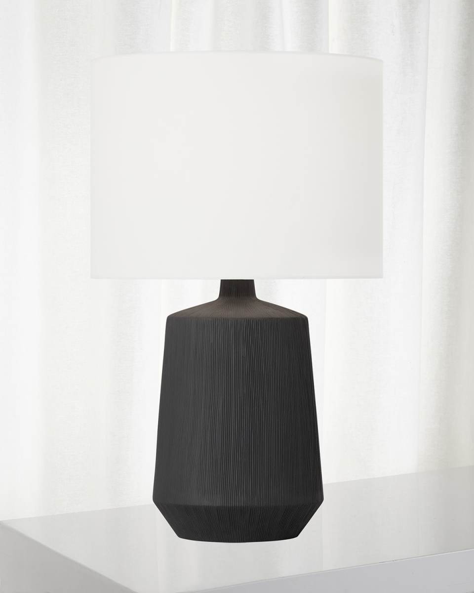 Panola Table Lamp by Hable