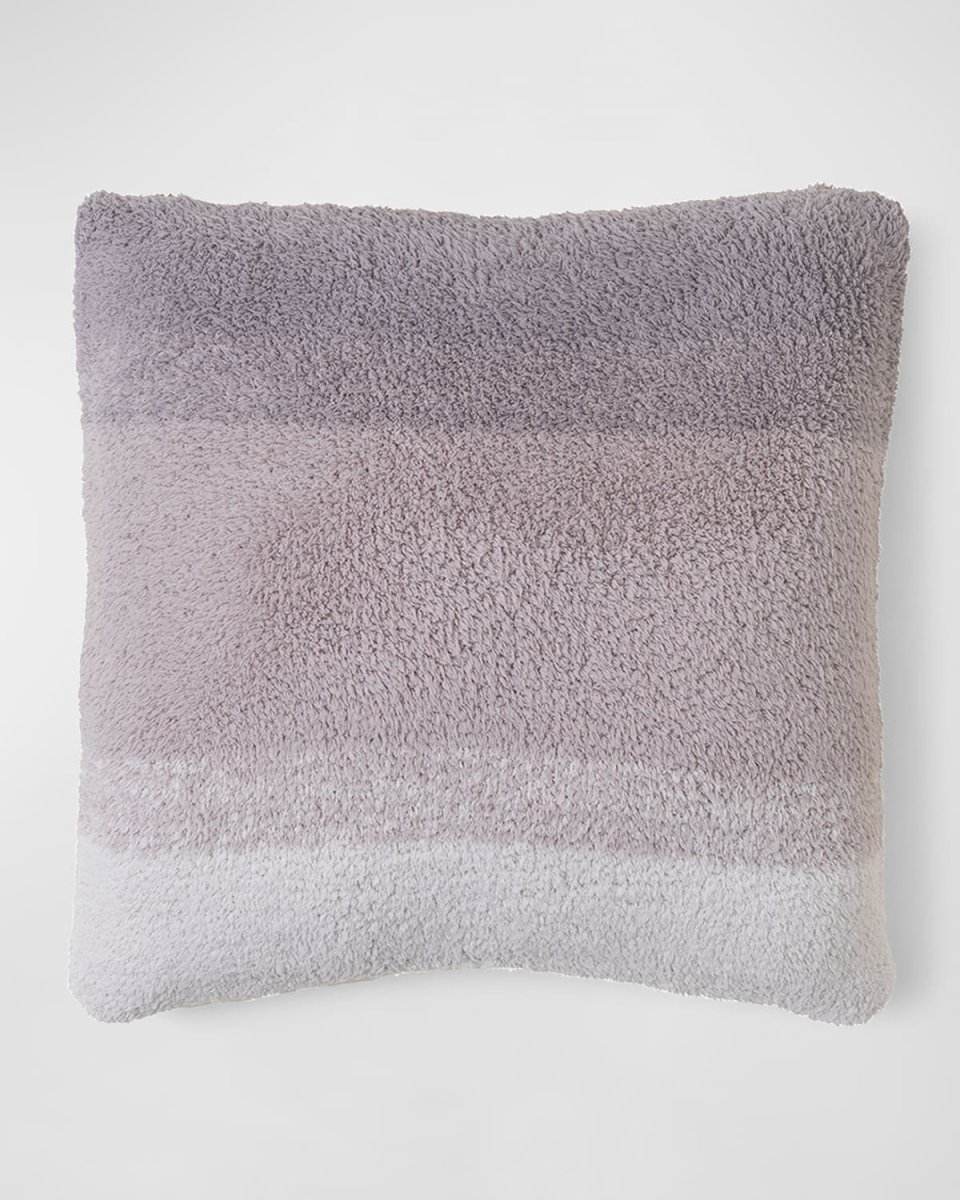 CozyChic Degradee Pillow