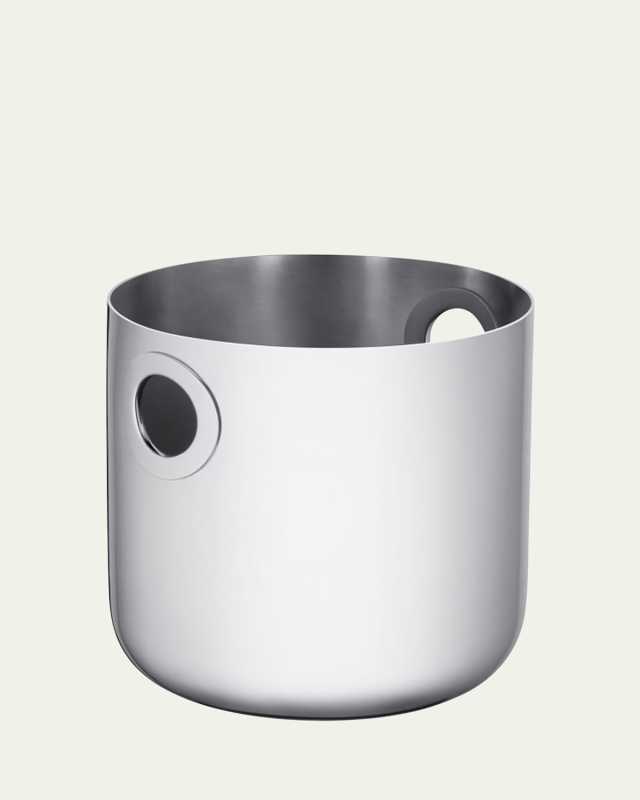 Oh de Christofle Champagne Cooler